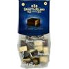 Baratti & Milano Praline assortite in confezione regalo in vari gusti e grammature (CREMINO EXTRA NOIR BS)