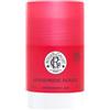 Roger & Gallet Gingembre Rouge Deodorante stick 50 g