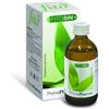 Promopharma Fitosin 25 50 Ml