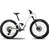 LAPIERRE Bici Mtb Biammortizzate Bici Mtb Lapierre Zesty Cf 9.9 Paris Stone Beige - Matt&glossy 2025