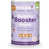 GRAU - l'Originale - Hokamix Mobility Snack, confezione singola (1 x 150 g), alimento complementare per cani