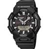Casio GA-B010-1AER Heren polshorloge