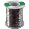 Chip Quik LF Solder Wire 96.5/3/0.5 Tin/Silver/Copper no-clean .020 1/2lb