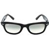 RAY-BAN sole RAY-BAN RB 2140 WAYFARER