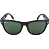 RAY-BAN sole RAY-BAN RB 4105 FOLDING WAYFARER