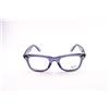 RAY-BAN vista RAY-BAN RB 4340-V