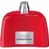CoSTUME NATIONAL SCENTS Intense Red Edition Parfum 100 ml
