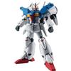 The Robot Spirits Gundam RX-78GP01-Fb GP01Fb Ver. Anime