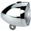 Brn Fanale anteriore olanda classico a 3 led ultra white