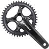 Shimano Guarnitura Shimano Grx fc-rx820 170mm 42t 1x12v