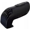agdom24h_parts Pettine tagliacapelli 3-11 mm compatibile con Braun 5513 5514 5515 5541 5544 81695621