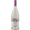 Saracco Moscato d'Asti Spring Edition 2025 Paolo Saracco