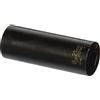 Grey Pneumatic (2021MD 1/2 Drive x 21mm Deep Socket
