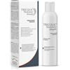 Licofarma Tricolic NoGrey | Shampoo Colorante per Capelli Grigi e Bianchi | Azione Riflessante e Tonalizzante Graduale | Formula Delicata | 150 ml