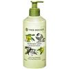Yves Rocher Latte corpo sensuale 390 ml (oliva e petitgrain)