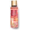 Victoria's Secret Temptation Fragrance Mist, 250 ml