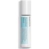 Kanzen Skincare HypoShot Acne Wand 10 Ml - Trattamento Di Precisione Per L'acne Con Acido Ipocloroso, Agisce Sulle Imperfezioni E Riduce Il Fastidio Cutaneo