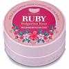 koelf - Bulgarian Rosa Hydro Gel Eye Patch - 60 x Pads Correttore e Antirughe - all' acqua di rosa di Bulgaria