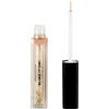 Profusion Cosmetics Bling it on Glitter Eyeliner (Gold Rush)