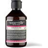 togethair meeting nature Togethair Chromacare Shampoo 250ml | Bagno capillare protettivo per capelli colorati