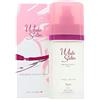 Taylor of London White satin Parfum de Toilette spray da 100 ml