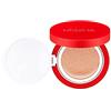 MISSHA Velvet Finish BB Cushion 15g SPF50+ PA+++ #21 Neutral Light Beige