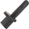 Baceyong Sensore temperatura carica aria Baceyong, 06B905379C, 06B905379D, 06B 905 379, 06B 905 379 G, 06B 905 379 A, 06B 905 379 C, 06 B 905 379 D, AX142, 5S1080, A0420A0026