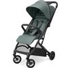 Inglesina Passeggino Sketch - Pine Green - Inglesina