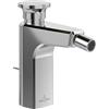 Villeroy & Boch Vea rubinetto bidet, TVB11700100061, Vea cromo [Rubinetteria Bagno > Rubinetteria Bidet]