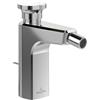 Villeroy & Boch Vea rubinetto bidet, TVB11700100261, Vea cromo [Rubinetteria Bagno > Rubinetteria Bidet]