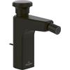 Villeroy & Boch Vea rubinetto bidet, TVB117001002K5, Vea nero opaco [Rubinetteria Bagno > Rubinetteria Bidet]