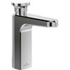 Villeroy & Boch Vea rubinetto lavabo, TVW11700100261, Vea cromo [Rubinetteria Bagno > Rubinetteria Lavabo]