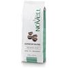 NOVELL - Caffè espresso Blend Caffè in Grani 250 g | Miscela Premium Con Valvola Unidirezionale | Chicchi per Espresso, Moka e Filtro
