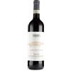 Azienda Agricola Luca Ferraris Ruche' di Castagnole Monferrato "St. Eufemia" Docg - 750 ML