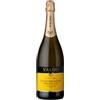 Valdo Marca Oro Magnum Valdobbiadene Prosecco Superiore D.O.C.G 1,5 L