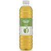 by Amazon Aceto Di Sidro Di Mele, 500ml