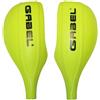 GABEL Paramani Gabel WC