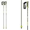 GABEL Bastoni da sci Gabel GS Carbon Race