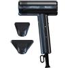 Wahl Phon Vanquish Compact