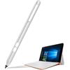 ANYQOO Pennino Stylus Pen per dispositivi ASUS Touch Screen, 1024 livello di pressione (durata della batteria 2500 ore), Tablet Pen con Asus SA203H per ZenBook e VivoBook Slate
