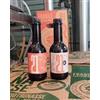 Birrificio Trunasse Birra 21 750ml