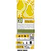 Birrificio Trunasse Birra PERO' 750ml