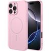 Custodia Flip in Pelle PU con Finestra Visibile e Chiusura Magnetica Invisibile Compatibile con ZTE Blade V50 Design 5G, Protezione Totale (Blu