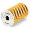 Millard Filters Filtro Olio per Auto Millard ML59873 104x65x19x19 mm Global Quality