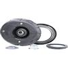 SNR KB65936 Kit reggispinta sospensione anteriore