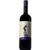 Ronco Severo Merlot Ronco Severo 2024 0,75 l