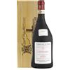 Travaglini Giancarlo Gattinara Riserva Magnum Travaglini 2020 1,5 l