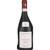 Travaglini Giancarlo Gattinara Riserva Travaglini 2020 0,75 l