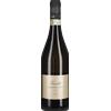 Prunotto Moscato d'Asti Prunotto 2025 0,75 l