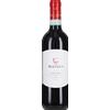 La Braccesca - Antinori Rosso di Montepulciano 'Sabazio' La Braccesca - Antinori 2024 0,75 l